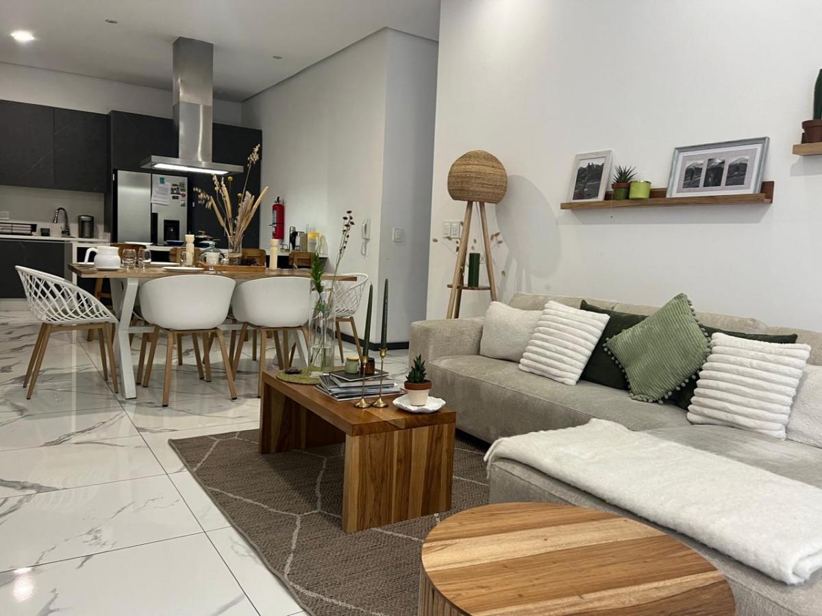 Departamento en Venta - Jardines del Batan — imagen 6