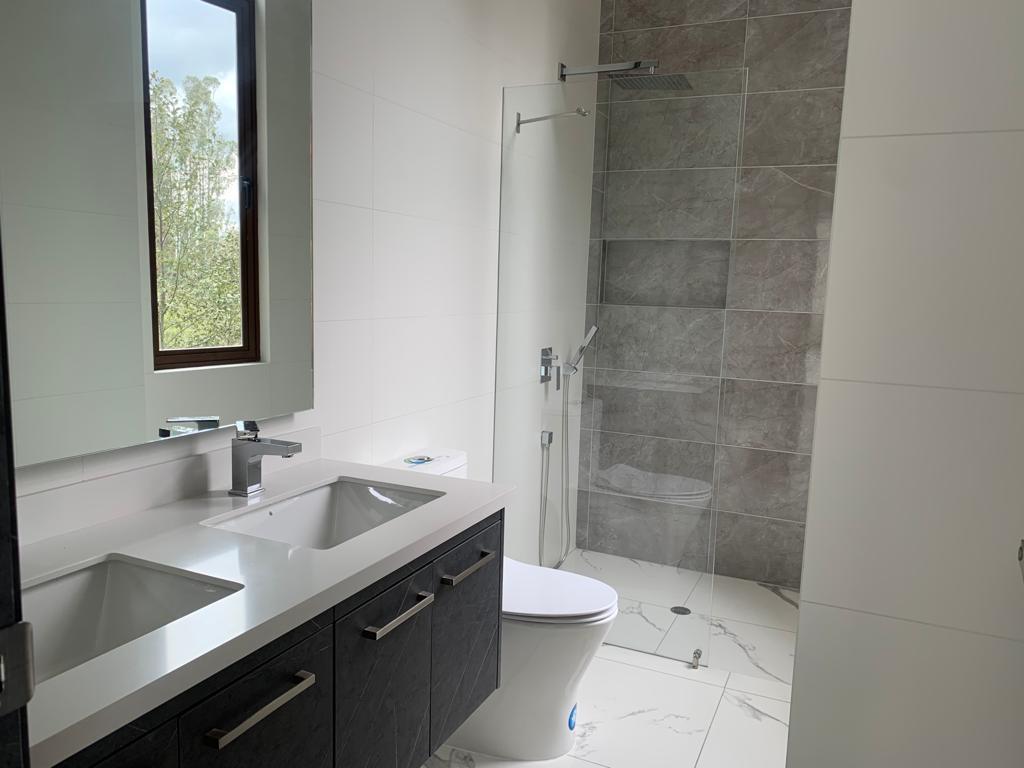 Departamento en Venta - Jardines del Batan — imagen 2