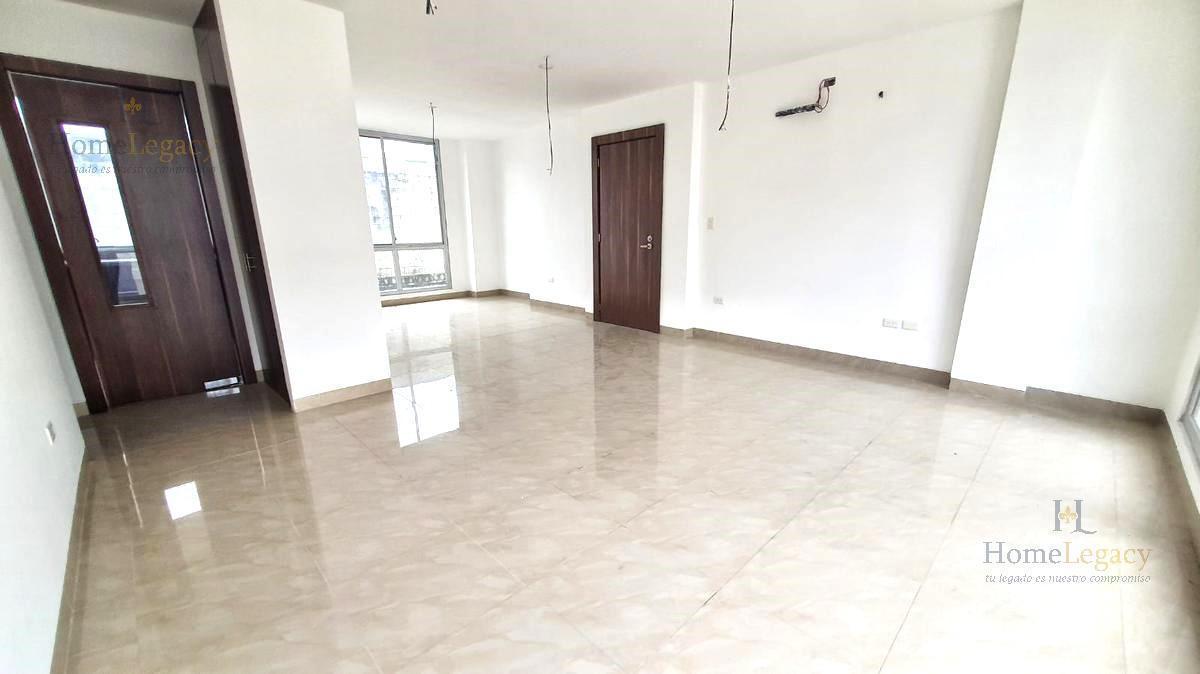 Venta de Departamento - Bosques de Los Ceibos Ak, Guayas — imagen 10