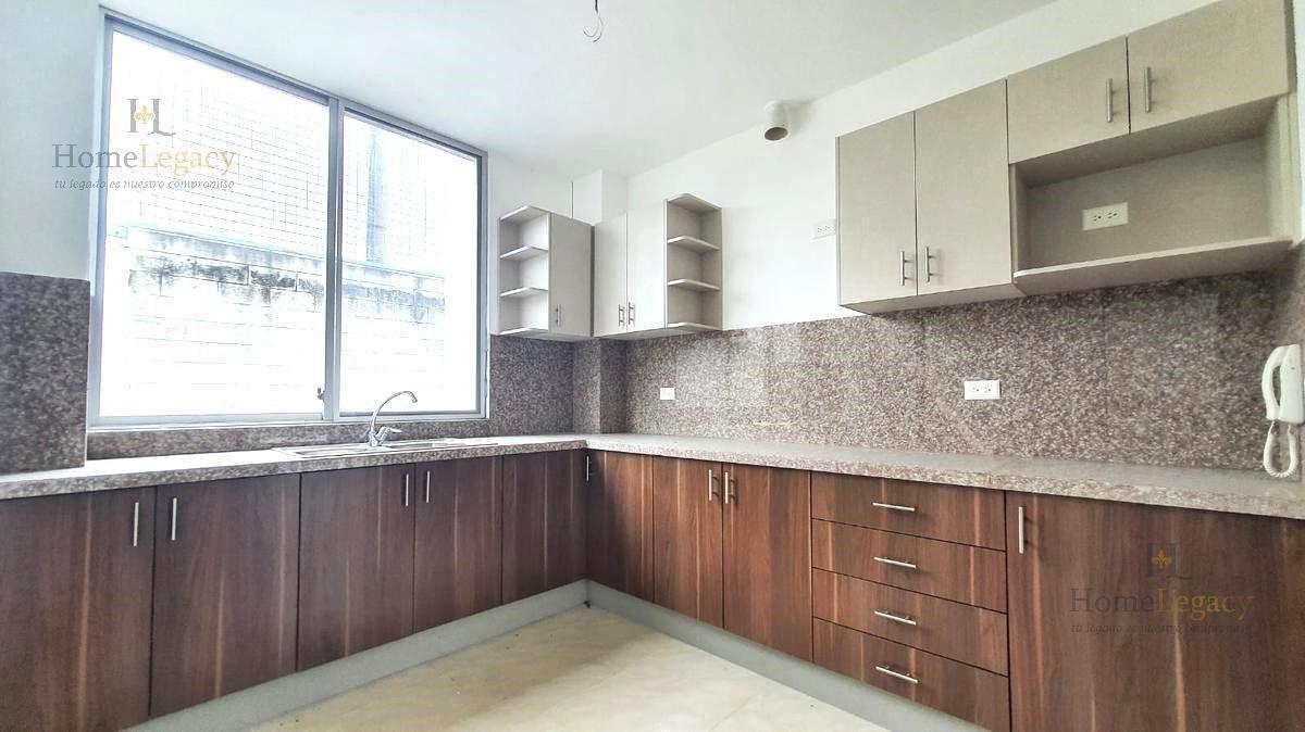 Venta de Departamento - Bosques de Los Ceibos Ak, Guayas — imagen 9