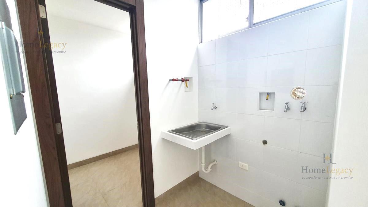 Venta de Departamento - Bosques de Los Ceibos Ak, Guayas — imagen 8