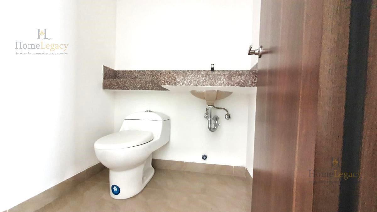 Venta de Departamento - Bosques de Los Ceibos Ak, Guayas — imagen 7