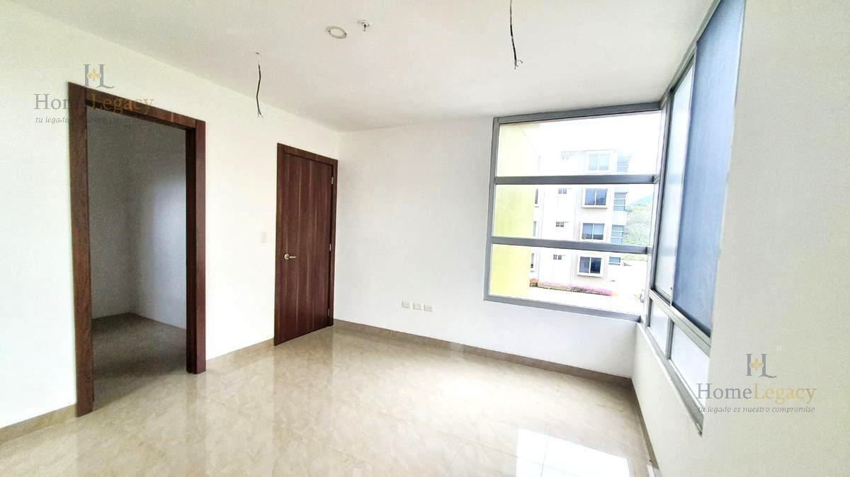 Venta de Departamento - Bosques de Los Ceibos Ak, Guayas — imagen 6