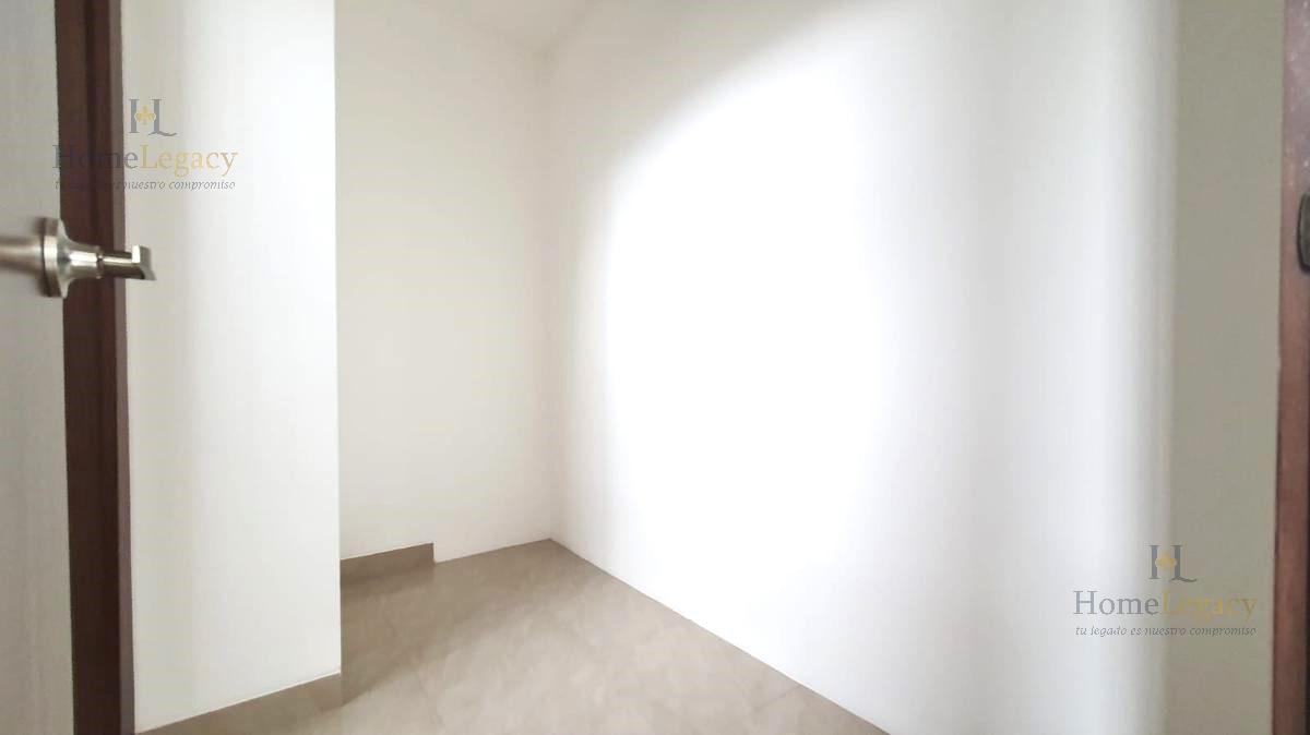 Venta de Departamento - Bosques de Los Ceibos Ak, Guayas — imagen 2