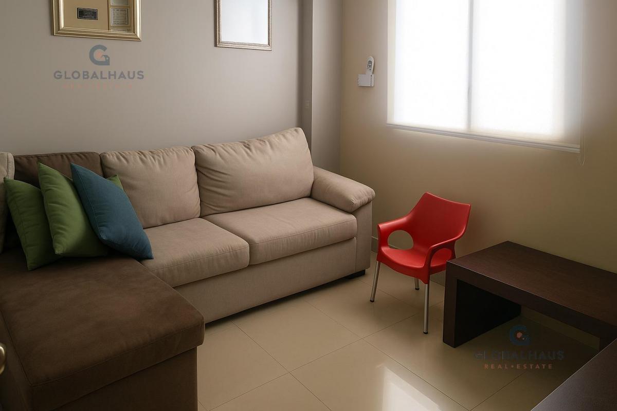 Venta de Casa en Urb. Milann Etapa Verona con 3 Habitaciones. m. B. Guayas — imagen 5