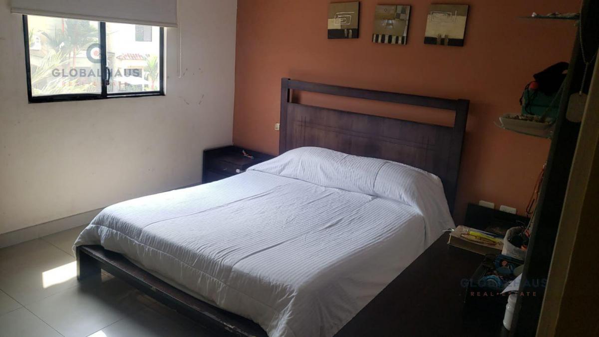 Venta de Casa en Urb. Milann Etapa Verona con 3 Habitaciones. m. B. Guayas — imagen 3