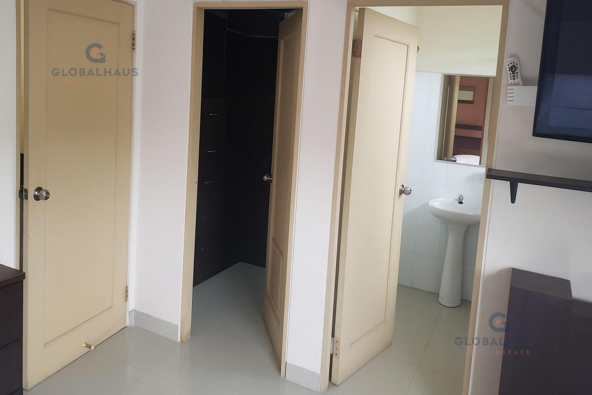 Venta de Casa en Urb. Milann Etapa Verona con 3 Habitaciones. m. B. Guayas — imagen 2