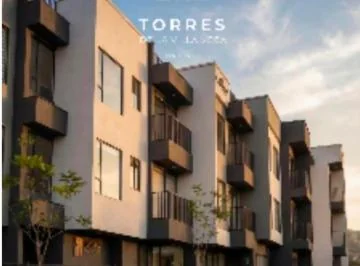 Confort y Exclusividad - Ultimos Departamentos - Tumbaco — imagen 4
