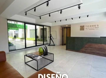 Confort y Exclusividad - Ultimos Departamentos - Tumbaco — imagen 3