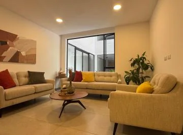 Confort y Exclusividad - Ultimos Departamentos - Tumbaco — imagen 2