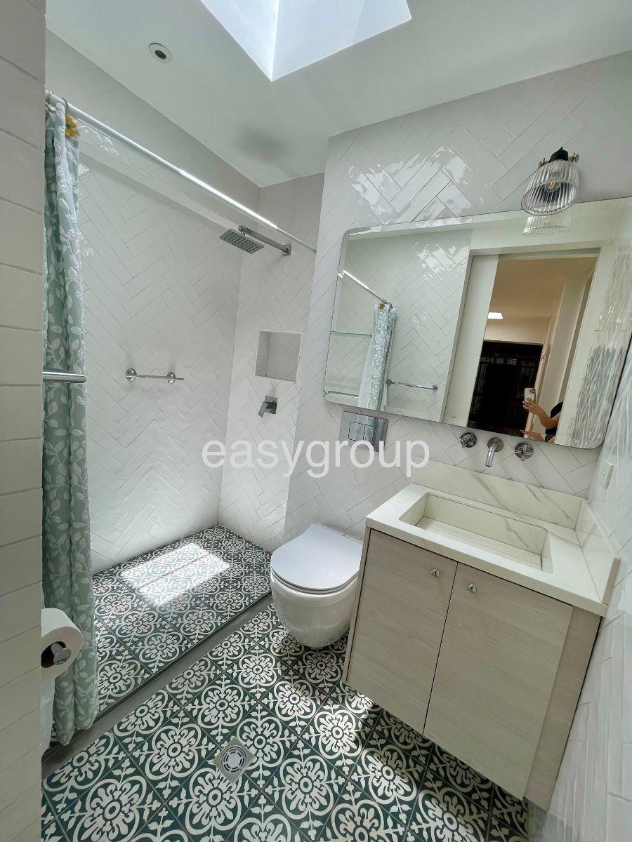 Departamento de 200 m² Penthouse Remodelado en Venta en González Suárez — imagen 5