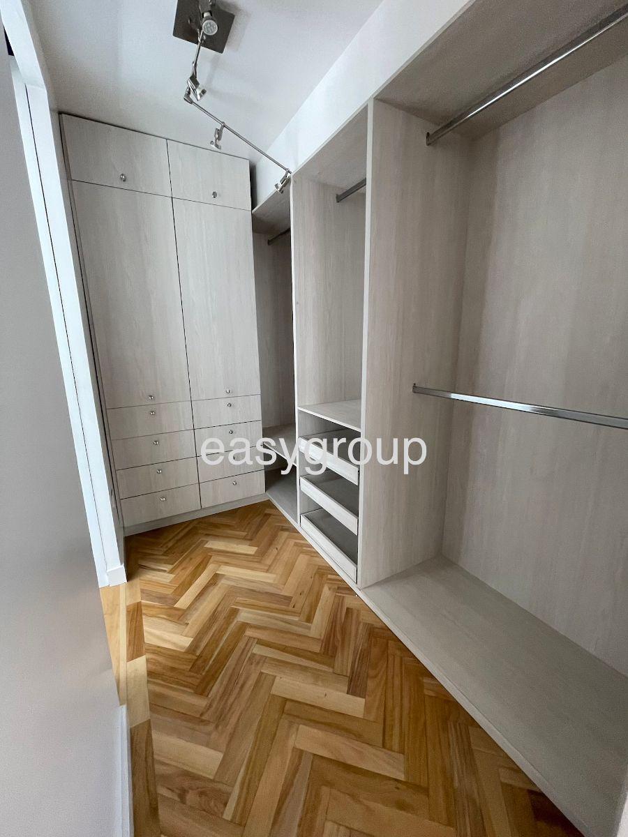 Departamento de 200 m² Penthouse Remodelado en Venta en González Suárez — imagen 2