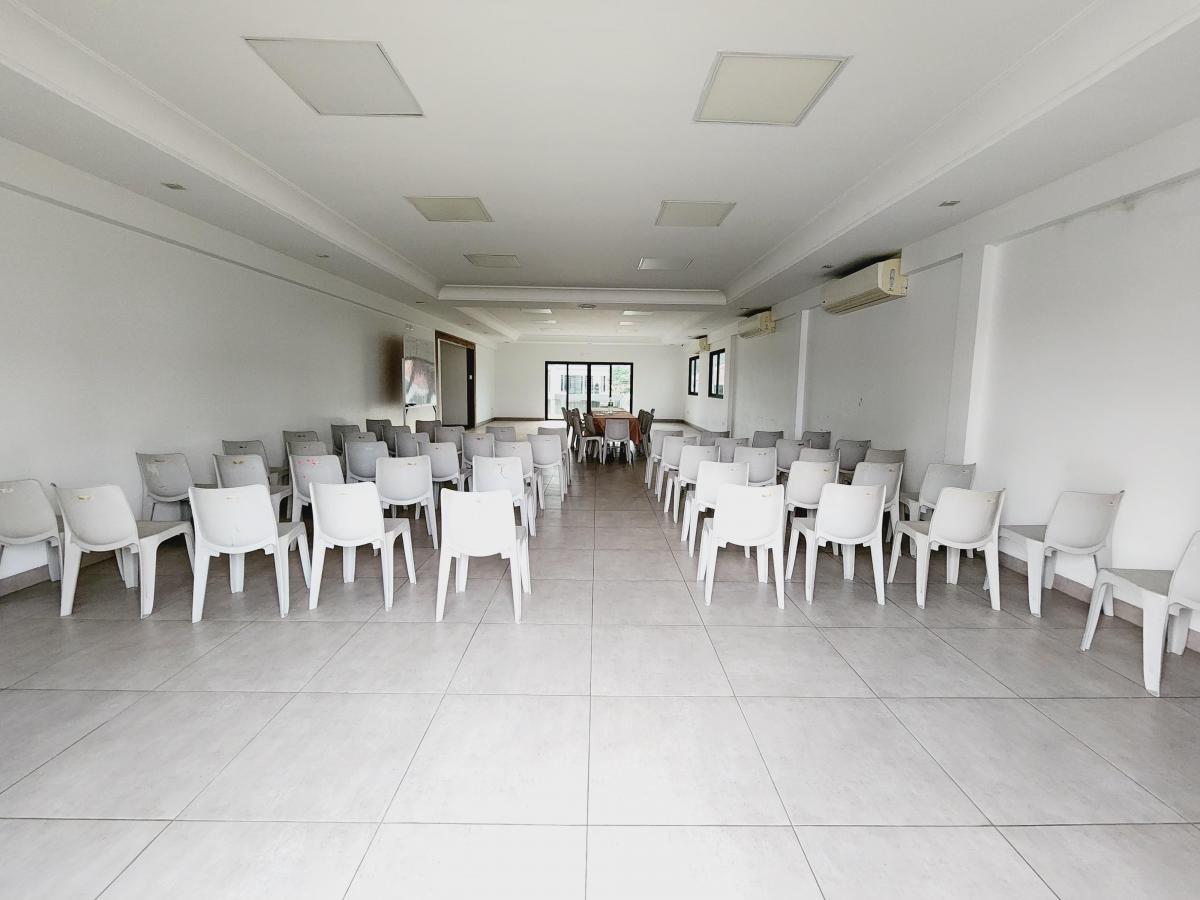 Terreno en Venta - El Condado Vicolinci - Av Leon Febres Cordero - Cantón Daule, Guayas — imagen 2