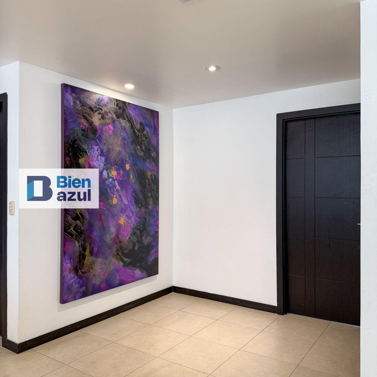 Departamento en Alquiler o Venta Puerto Santa Ana - Bellini, Guayas — imagen 10