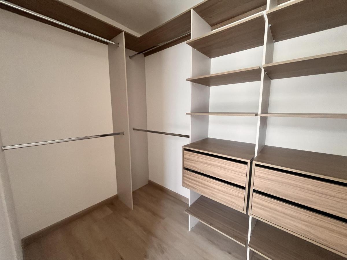 Casa con Dormitorio en Planta Baja de Venta en Cumbayá Lumbisí — imagen 7