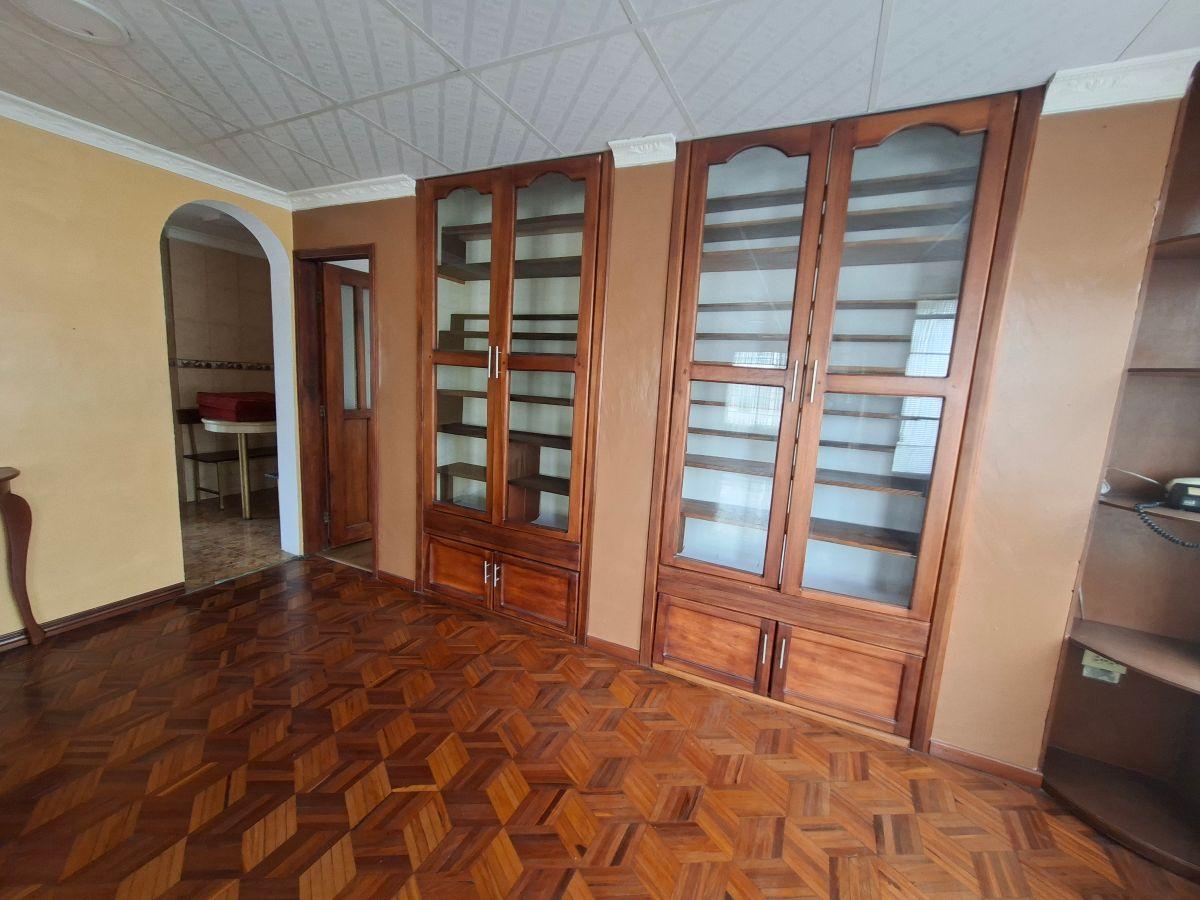 Se Vende Casa Rentera Sur de Quito — imagen 7
