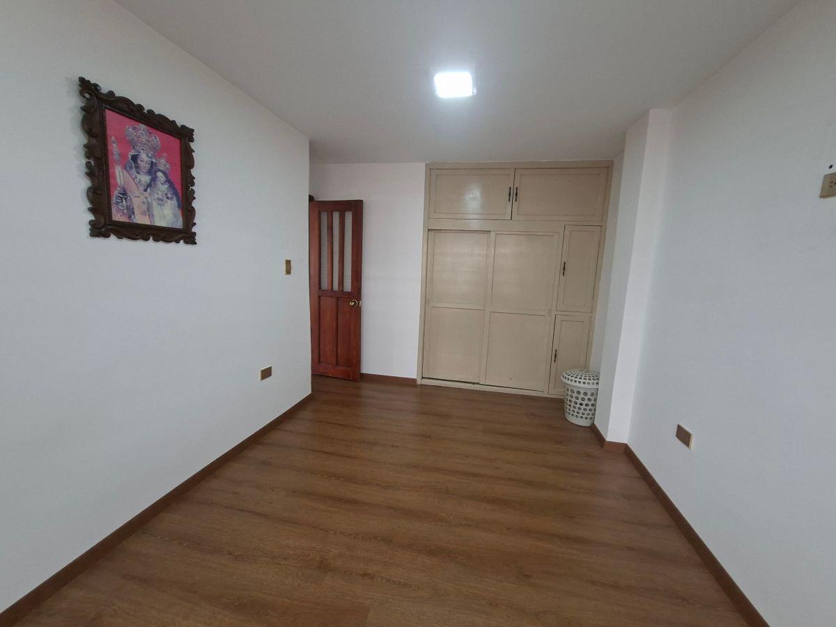 Se Vende Casa Rentera Sur de Quito — imagen 5