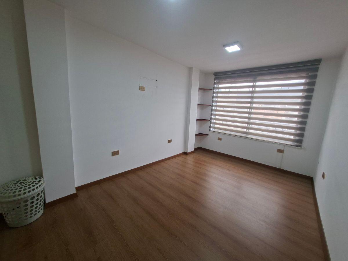 Se Vende Casa Rentera Sur de Quito — imagen 3