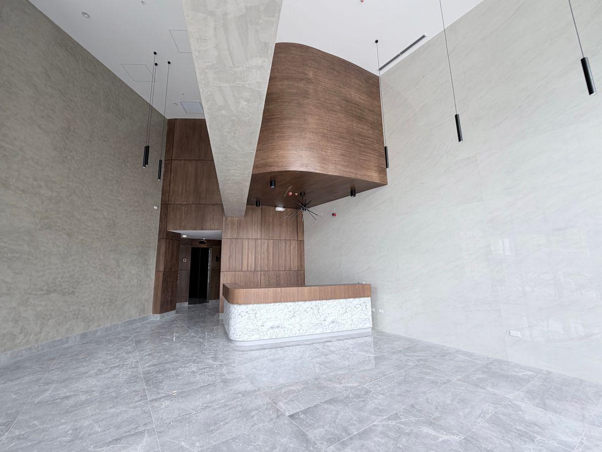 Venta Suite Soho 360 Ca. Garcia, Guayas — imagen 9