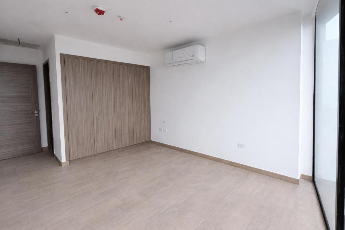 Venta Suite Soho 360 Ca. Garcia, Guayas — imagen 7
