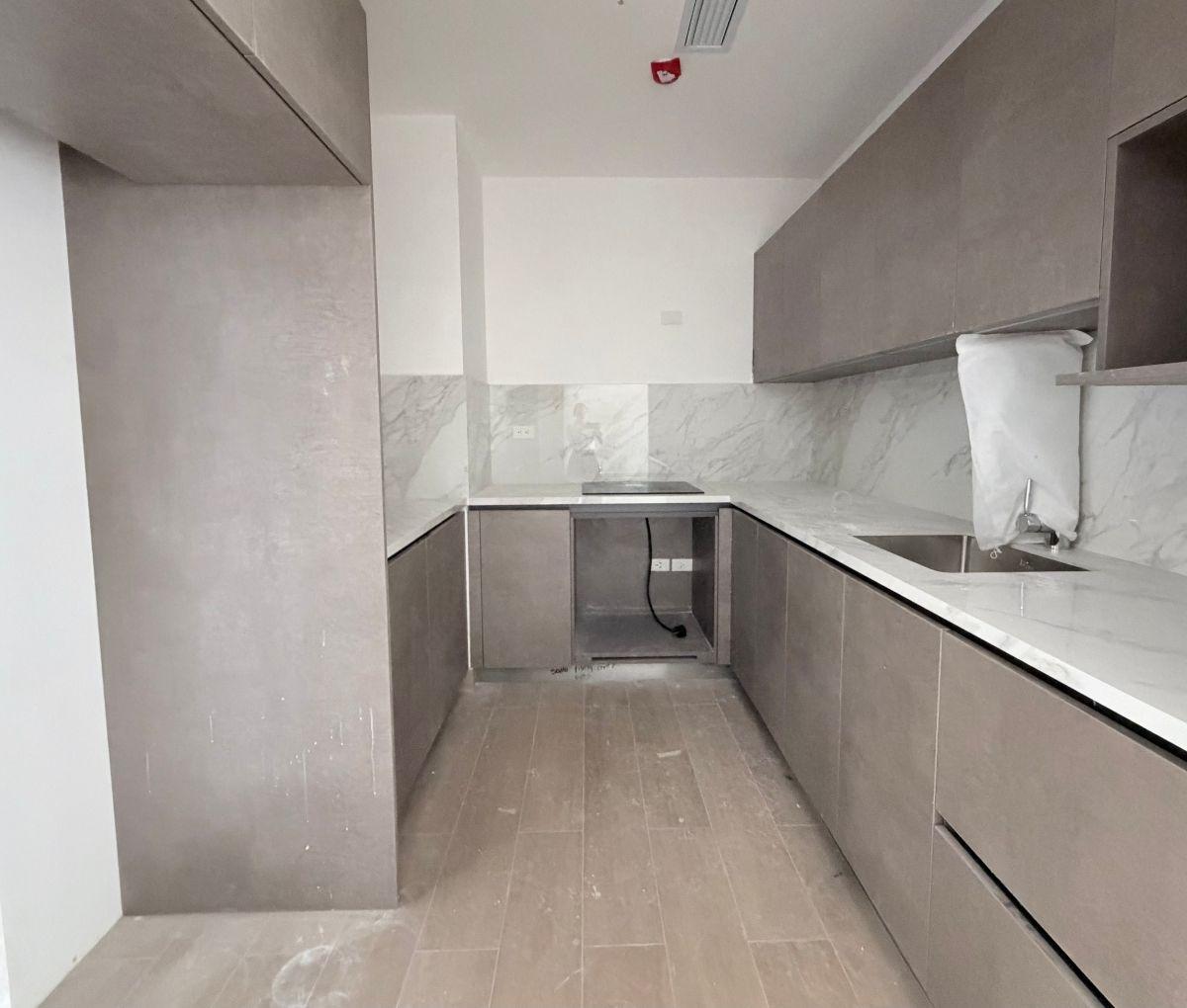 Venta Suite Soho 360 Ca. Garcia, Guayas — imagen 6