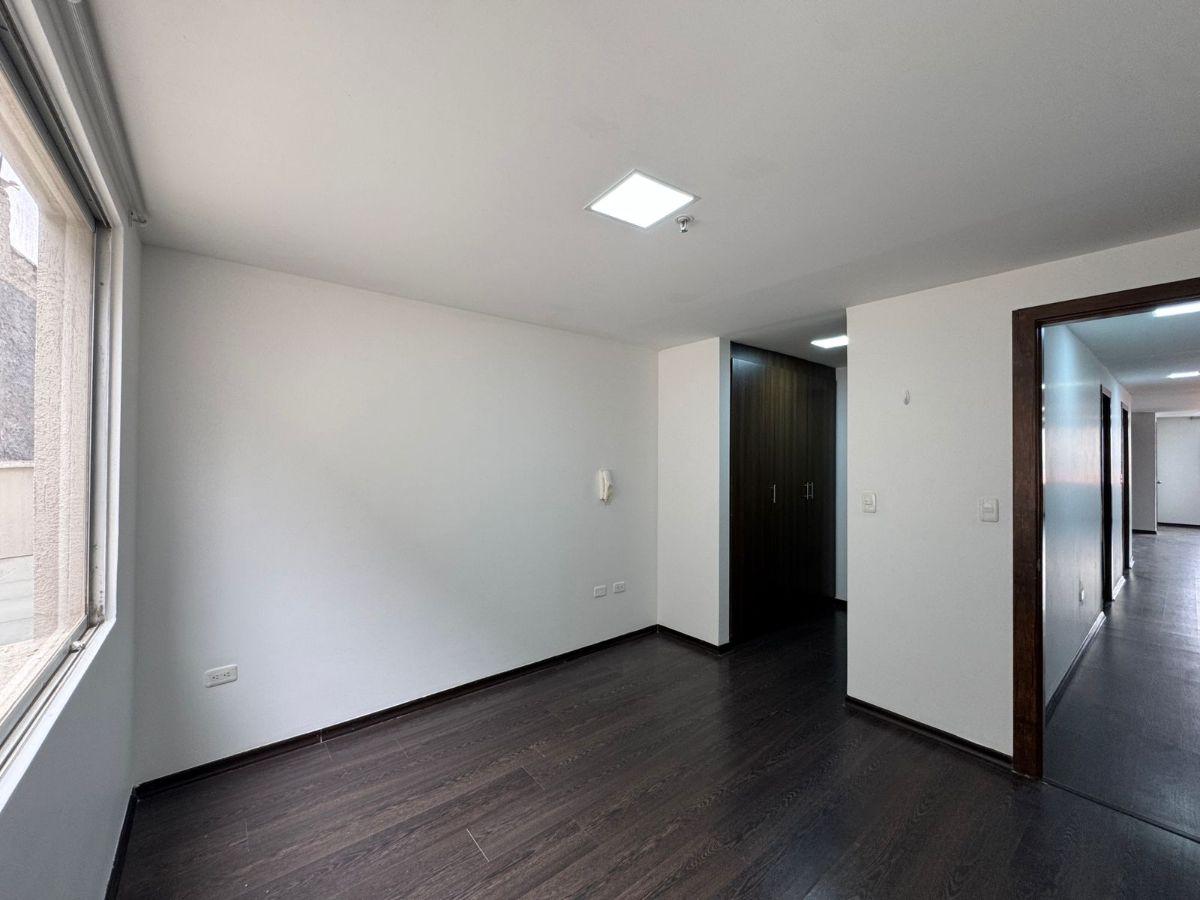 Departamento en Venta Sector Ponceano Alto — imagen 4