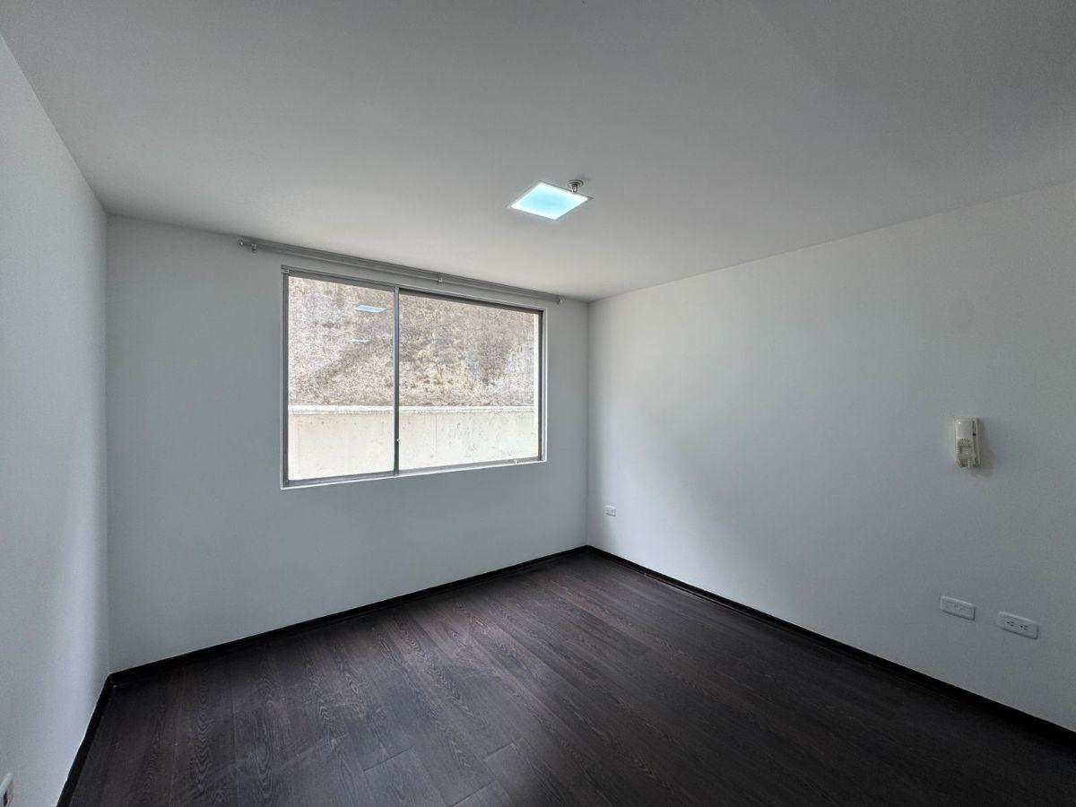 Departamento en Venta Sector Ponceano Alto — imagen 3