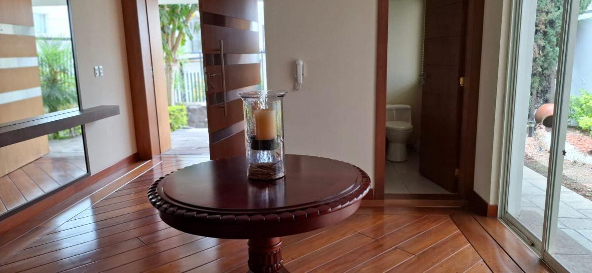 Venta Casa Miravalle 4 Cumbayá — imagen 5
