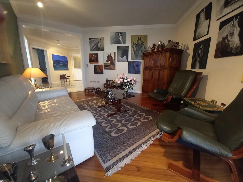 Departamento en Venta en El Bosque 410 m² con Balcón — imagen 10