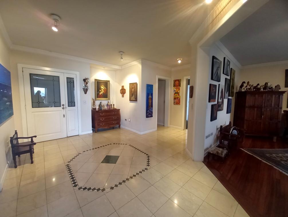 Departamento en Venta en El Bosque 410 m² con Balcón — imagen 9