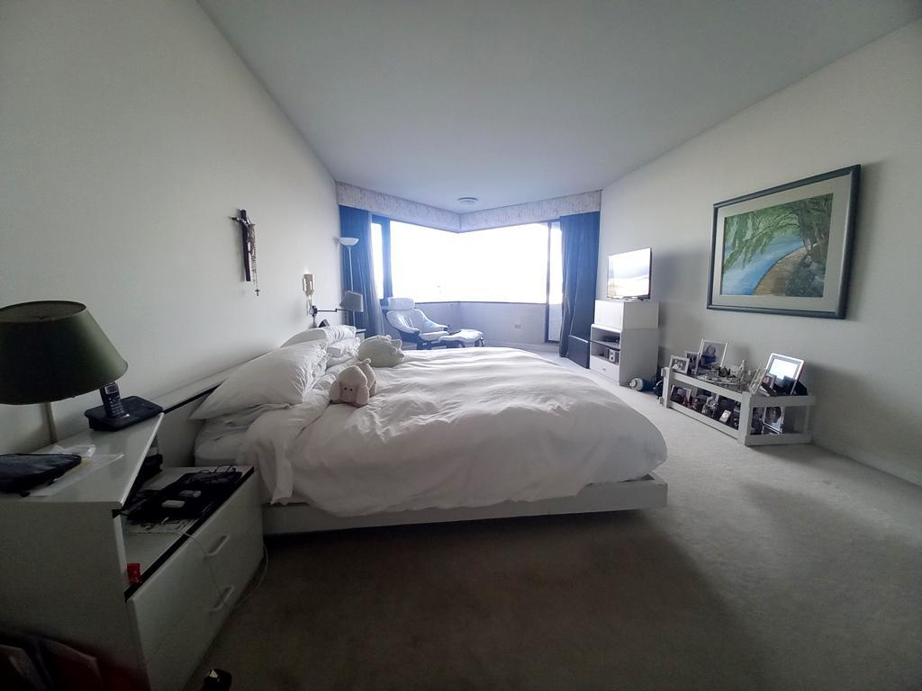 Departamento en Venta en El Bosque 410 m² con Balcón — imagen 8