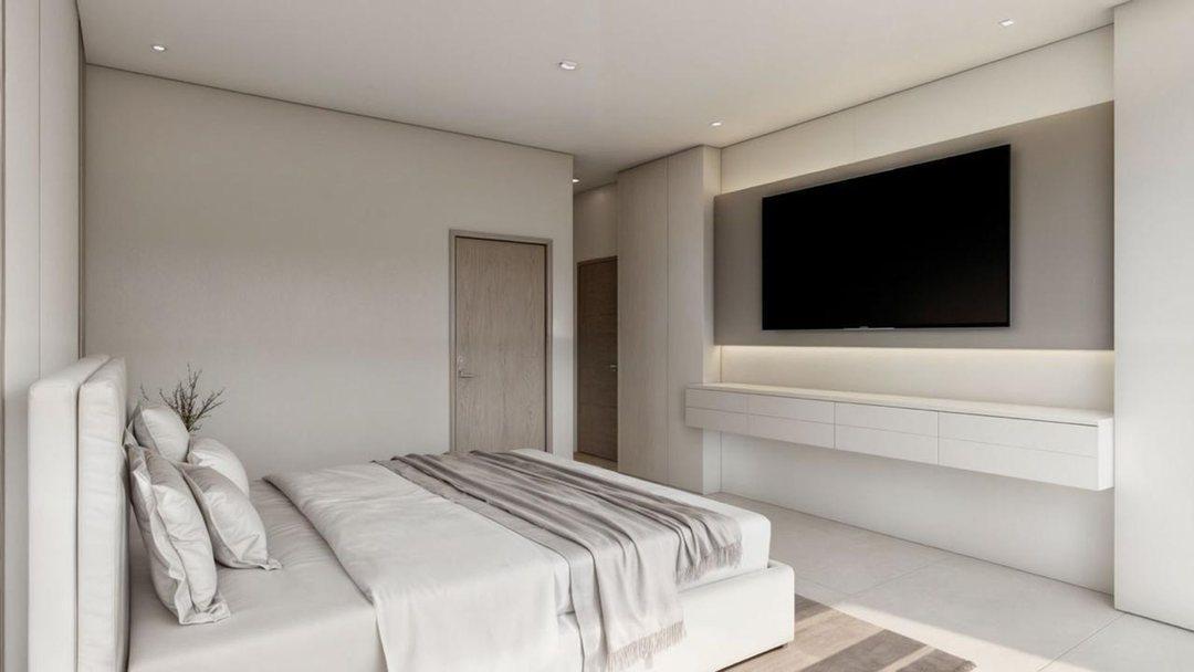 Casa de Venta Urbanizacion Manta Beach Zona Sur de Manta, Manabí — imagen 8