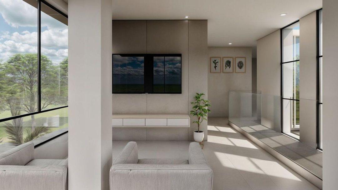 Casa de Venta Urbanizacion Manta Beach Zona Sur de Manta, Manabí — imagen 7