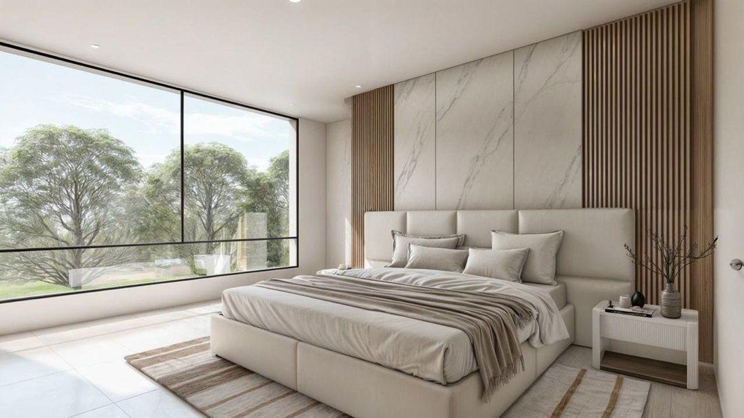 Casa de Venta Urbanizacion Manta Beach Zona Sur de Manta, Manabí — imagen 6