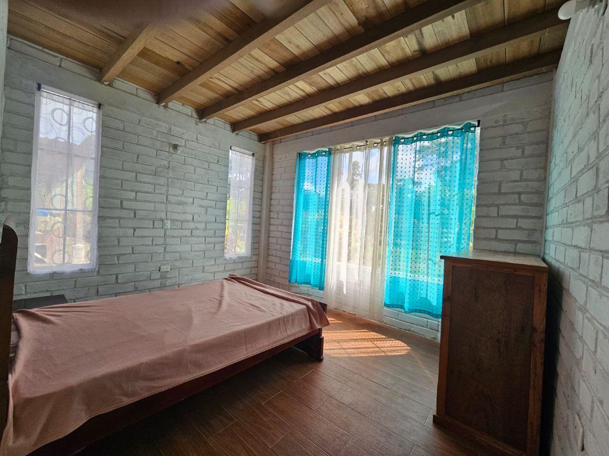 Casa en Venta – Urbanización Laureles I, Pedro Vicente Maldonado — imagen 6