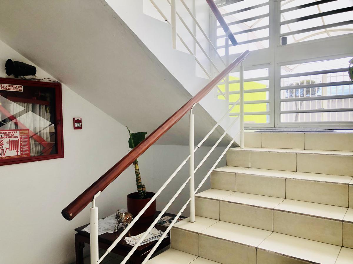 Departamento - Ponceano — imagen 9