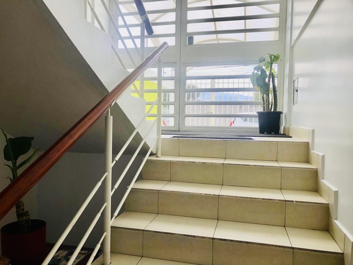 Departamento - Ponceano — imagen 8