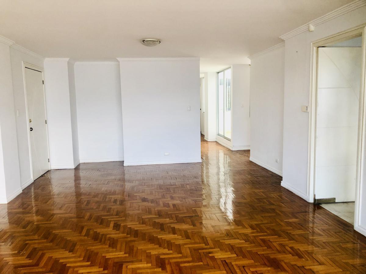 Departamento - Ponceano — imagen 7