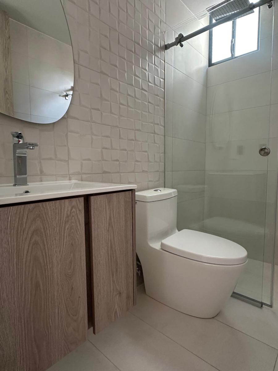 Departamento de Venta Edificio Adagio - Nuevo de 2 Dorm. con Balcón — imagen 7