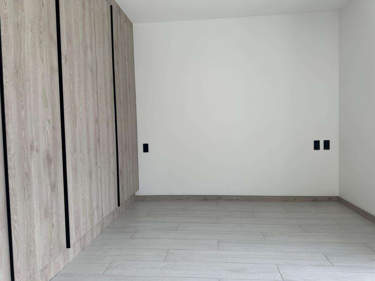 Departamento de Venta Edificio Adagio - Nuevo de 2 Dorm. con Balcón — imagen 2