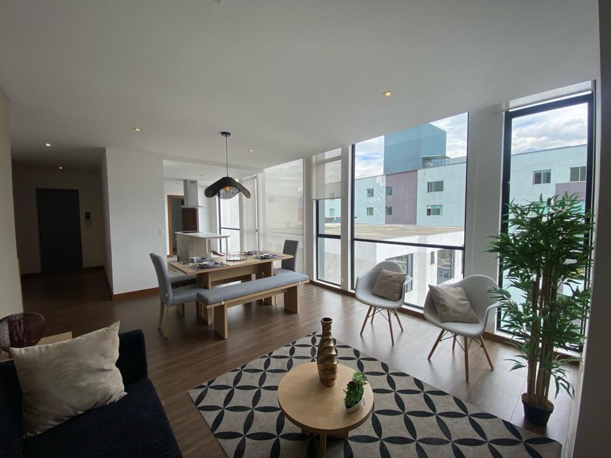 Departamento en Venta 3 Dorm. — imagen 10