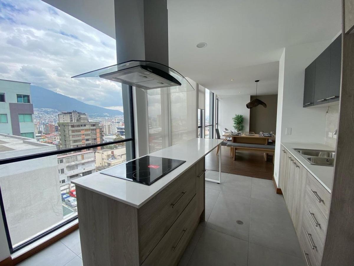 Departamento en Venta 3 Dorm. — imagen 9