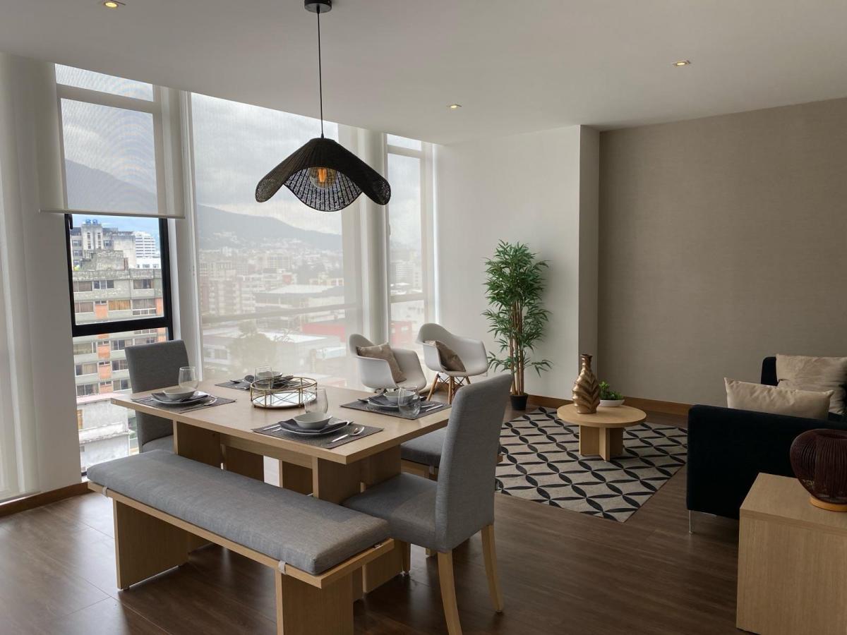Departamento en Venta 3 Dorm. — imagen 7