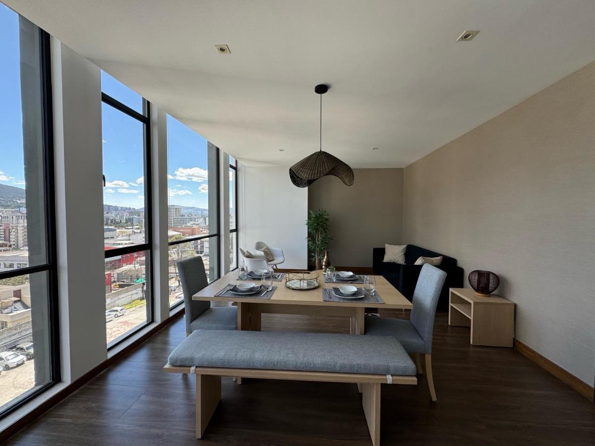 Departamento en Venta 3 Dorm. — imagen 6