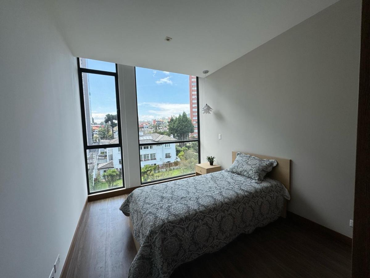 Departamento en Venta 3 Dorm. — imagen 5