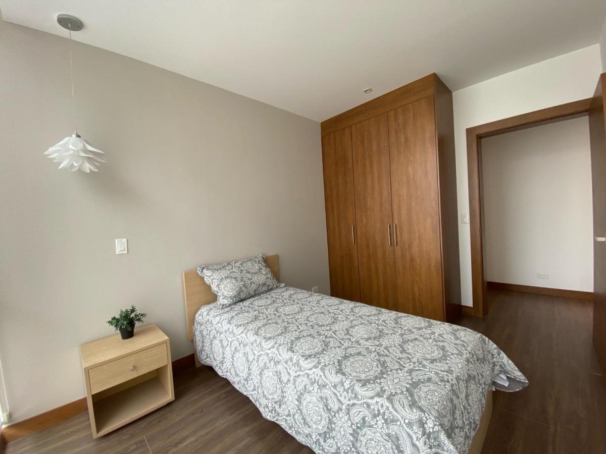 Departamento en Venta 3 Dorm. — imagen 4