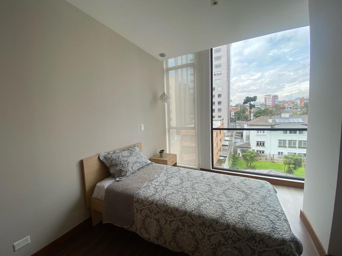 Departamento en Venta 3 Dorm. — imagen 3