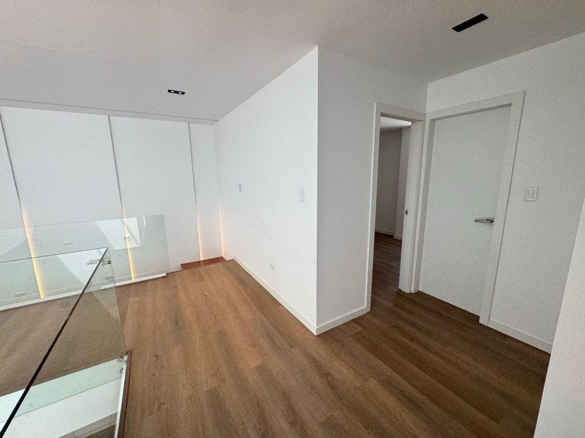 Casa a Estrenar de Venta en San Miguel de Conocoto. Provincia de Pichincha — imagen 8