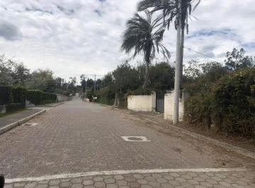 Lote Terreno Ruta Viva Vía Pifo — imagen 4