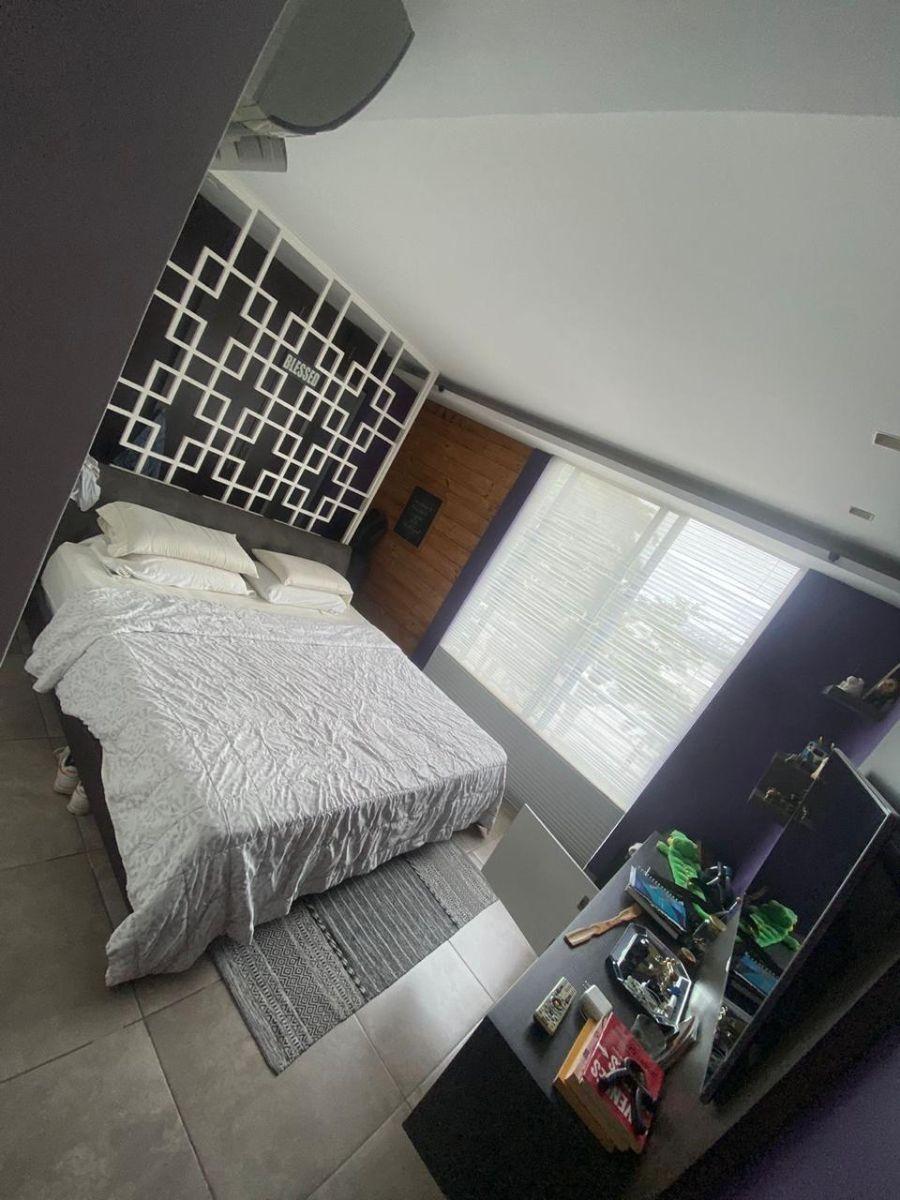 En Venta Departamento Amoblado de 3 Dorm, en River Towers Samborondon, Hermosa Vista Al Rio, Guayas — imagen 6